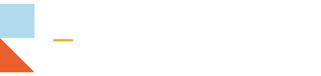 Robert Fleming Lawyers